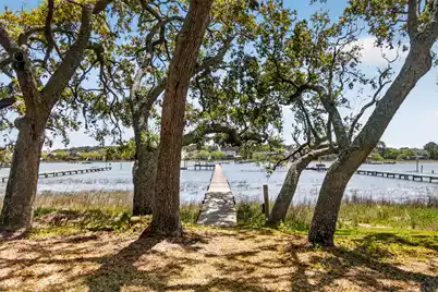 1223 Stone Post Road, Charleston, SC 29412 - Photo 9
