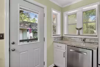 1223 Stone Post Road, Charleston, SC 29412 - Photo 35