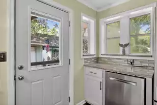 1223 Stone Post Rd, Charleston, SC 29412 - Photo 35