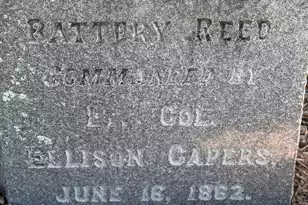 1223 Stone Post Rd, Charleston, SC 29412 - Photo 67