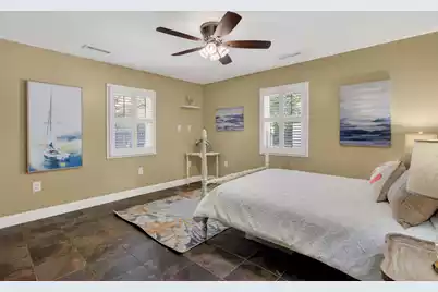 1223 Stone Post Road, Charleston, SC 29412 - Photo 47