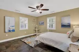 1223 Stone Post Rd, Charleston, SC 29412 - Photo 47