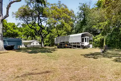 1223 Stone Post Road, Charleston, SC 29412 - Photo 65