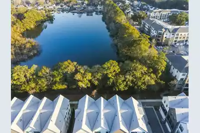 1617 Florentia Street #O-4, Mount Pleasant, SC 29464 - Photo 33