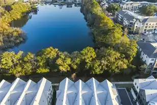 1617 Florentia St, Mount Pleasant, SC 29464 - Photo 33