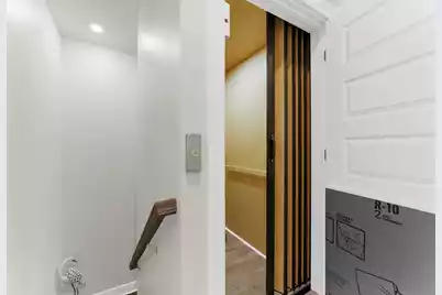 1617 Florentia Street #O-4, Mount Pleasant, SC 29464 - Photo 27