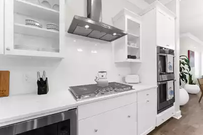 1617 Florentia Street #O-4, Mount Pleasant, SC 29464 - Photo 5