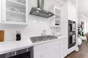 1617 Florentia St, Mount Pleasant, SC 29464 - Photo 5