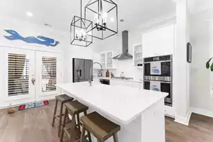 1617 Florentia St, Mount Pleasant, SC 29464 - Photo 3