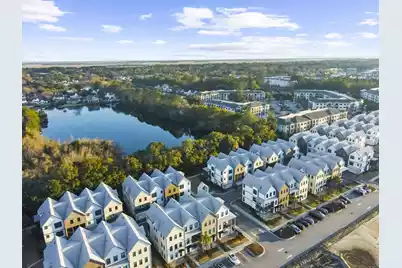 1617 Florentia Street #O-4, Mount Pleasant, SC 29464 - Photo 35