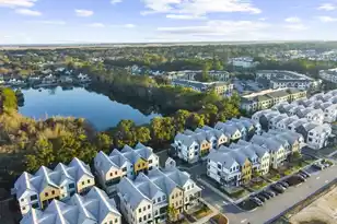 1617 Florentia St, Mount Pleasant, SC 29464 - Photo 35