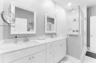 1617 Florentia St, Mount Pleasant, SC 29464 - Photo 17