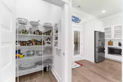 1617 Florentia Street #O-4, Mount Pleasant, SC 29464 - Photo 7