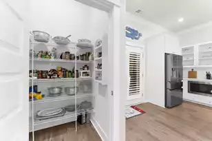 1617 Florentia St, Mount Pleasant, SC 29464 - Photo 7