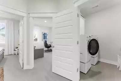 1617 Florentia Street #O-4, Mount Pleasant, SC 29464 - Photo 21