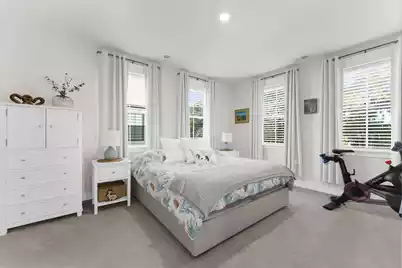 1617 Florentia Street #O-4, Mount Pleasant, SC 29464 - Photo 13