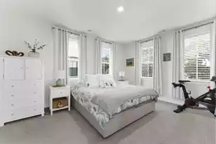 1617 Florentia St, Mount Pleasant, SC 29464 - Photo 13