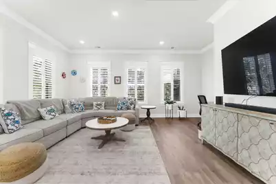 1617 Florentia Street #O-4, Mount Pleasant, SC 29464 - Photo 11