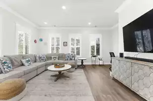 1617 Florentia St, Mount Pleasant, SC 29464 - Photo 11