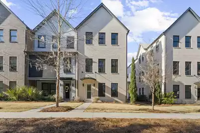 1617 Florentia Street #O-4, Mount Pleasant, SC 29464 - Photo 1