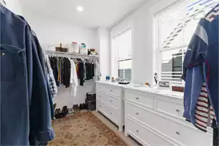 1617 Florentia St, Mount Pleasant, SC 29464 - Photo 15