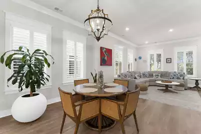 1617 Florentia Street #O-4, Mount Pleasant, SC 29464 - Photo 9