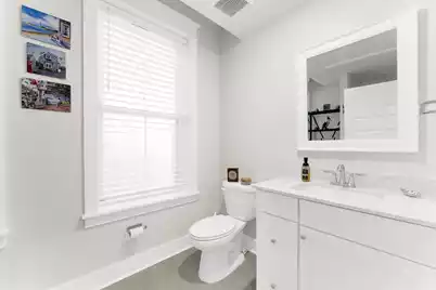 1617 Florentia Street #O-4, Mount Pleasant, SC 29464 - Photo 25