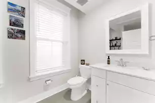 1617 Florentia St, Mount Pleasant, SC 29464 - Photo 25