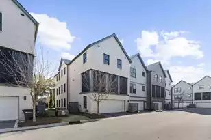 1617 Florentia St, Mount Pleasant, SC 29464 - Photo 31