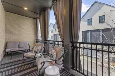 1617 Florentia Street #O-4, Mount Pleasant, SC 29464 - Photo 29