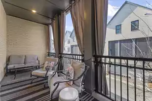 1617 Florentia St, Mount Pleasant, SC 29464 - Photo 29