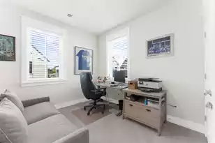 1617 Florentia St, Mount Pleasant, SC 29464 - Photo 19