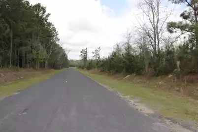 00 Ponderosa Road, Saint Matthews, SC 29135 - Photo 7