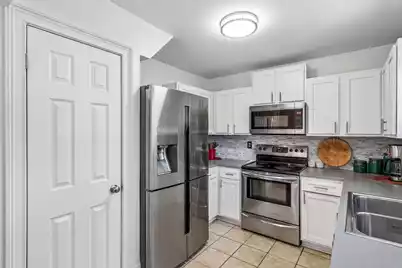 1543 Hidden Bridge Drive, Mount Pleasant, SC 29464 - Photo 55