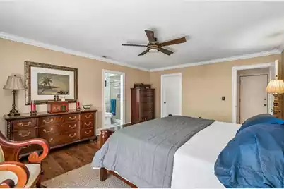 1543 Hidden Bridge Drive, Mount Pleasant, SC 29464 - Photo 41