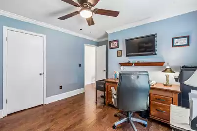 1543 Hidden Bridge Drive, Mount Pleasant, SC 29464 - Photo 47