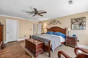 1543 Hidden Bridge Dr, Mount Pleasant, SC 29464 - Photo 37