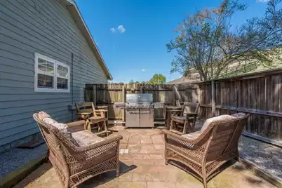 1543 Hidden Bridge Drive, Mount Pleasant, SC 29464 - Photo 29