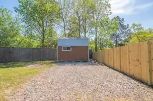 1543 Hidden Bridge Dr, Mount Pleasant, SC 29464 - Photo 33