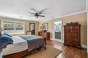 1543 Hidden Bridge Dr, Mount Pleasant, SC 29464 - Photo 43