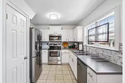 1543 Hidden Bridge Drive, Mount Pleasant, SC 29464 - Photo 59