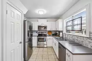 1543 Hidden Bridge Dr, Mount Pleasant, SC 29464 - Photo 59