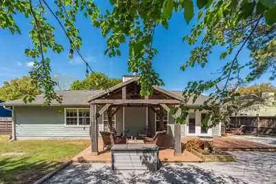 1543 Hidden Bridge Drive, Mount Pleasant, SC 29464 - Photo 17