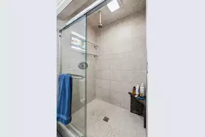 1543 Hidden Bridge Drive, Mount Pleasant, SC 29464 - Photo 51