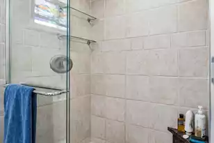 1543 Hidden Bridge Dr, Mount Pleasant, SC 29464 - Photo 51