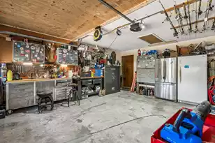 1543 Hidden Bridge Dr, Mount Pleasant, SC 29464 - Photo 45