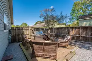 1543 Hidden Bridge Dr, Mount Pleasant, SC 29464 - Photo 31