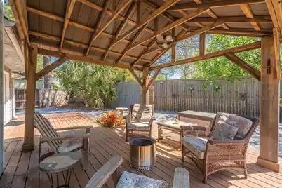 1543 Hidden Bridge Drive, Mount Pleasant, SC 29464 - Photo 23