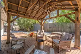 1543 Hidden Bridge Dr, Mount Pleasant, SC 29464 - Photo 23