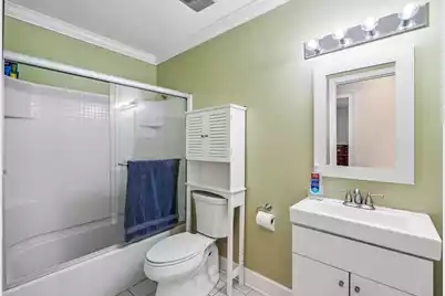 1543 Hidden Bridge Drive, Mount Pleasant, SC 29464 - Photo 49